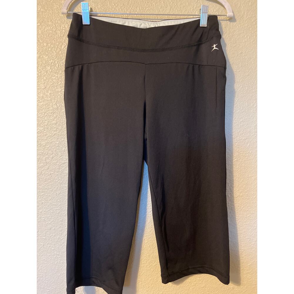 Danskin women’s workout pants